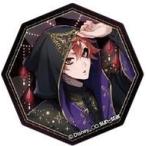 中古クリップ エース・トラッポラ 「ディズニー ツイステッドワンダーランド アクリルクリップ 式典服 Aセット