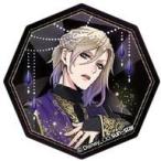 中古クリップ ヴィル・シェーンハイト 「ディズニー ツイステッドワンダーランド アクリルクリップ 式典服 Aセ