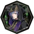 中古クリップ シルバー 「ディズニー ツイステッドワンダーランド アクリルクリップ 式典服 Bセット」