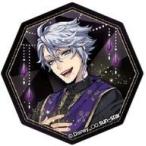 中古クリップ アズール・アーシェングロット 「ディズニー ツイステッドワンダーランド アクリルクリップ 式典