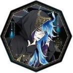 中古クリップ イデア・シュラウド 「ディズニー ツイステッドワンダーランド アクリルクリップ 式典服 Cセット