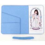 中古雑貨 松村沙友理(乃木坂46) 個別