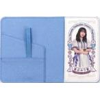 中古収納・携帯用アイテム 渡辺みり愛(乃木坂46) 個別