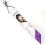 中古雑貨 吉田綾乃クリスティー(乃木坂46) 個別リボン
