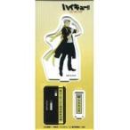 中古アクリルスタンド・アクリルパネル 木兎光太郎 アクリルスタンド 応援団 「ハイキュー!! TO THE TOP