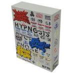 中古雑貨 グラフィティロゴ ver. SIX SHO