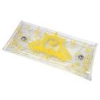 中古小物入れ・マルチケース・缶ケース 鏡音レン PVCマルチケース 「VOCALOID 初音ミク Summer Par
