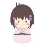 Yahoo! Yahoo!ショッピング(ヤフー ショッピング)中古雑貨 リアラ 「esシリーズnino FUKUBUKU COLLECTION テイルズ オブ シリーズ トレーディ