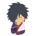 Yahoo! Yahoo!ショッピング(ヤフー ショッピング)中古雑貨 ロクロウ・ランゲツ 「esシリーズnino FUKUBUKU COLLECTION テイルズ オブ シリー