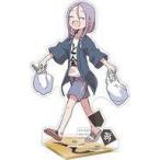中古アクリルスタンド・アクリルパネル 八乙女うるし アクリルスタンド 「それでも歩は寄せてくる」