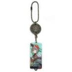 中古雑貨 ヘンゼル・グレーテル 「SINoALICE -シノアリス-×SQUARE ENIX CAFE -3rd An