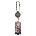 中古雑貨 いばら姫 「SINoALICE -シノアリス-×SQUARE ENIX CAFE -3rd Anniversary-