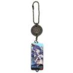 中古雑貨 人魚姫「SINoALICE -シノアリス-×SQUARE ENIX CAFE -3rd Anniversary- アクリルチ