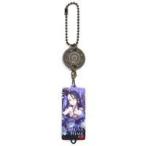中古雑貨 かぐや姫 「SINoALICE -シノアリス-×SQUARE ENIX CAFE -3rd Anniversary-