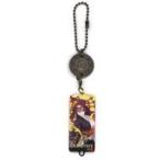 中古雑貨 ドロシー 「SINoALICE -シノアリス-×SQUARE ENIX CAFE -3rd Anniversary-