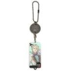 中古雑貨 アラジン 「SINoALICE -シノアリス-×SQUARE ENIX CAFE -3rd Anniversary-
