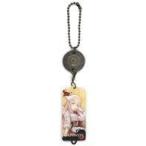 中古雑貨 ラプンツェル 「SINoALICE -シノアリス-×SQUARE ENIX CAFE -3rd Anniversar