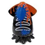 中古雑貨 【シークレット】 イカブラック (INK YOU UP) 「Splatoon(スプラトゥーン)