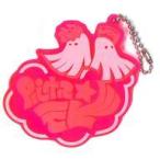 中古雑貨 シオカラーズロゴ(INK YOU UP) 「Splatoon(スプラトゥーン) アクリルチャームコレクショ
