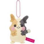 中古雑貨 モルペコのおすそわけ 「…じゃない」ポケモンたち マスコット 「ポケットモンスター」 ポケモンセンター限