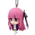 Yahoo! Yahoo!ショッピング(ヤフー ショッピング)中古雑貨 中野二乃 「五等分の花嫁 カプセルコレクションフィギュア」