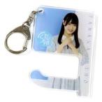 中古雑貨 [単品] 田中美帆(STU48) 非接触アクリルチャ