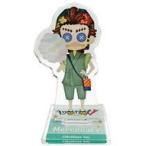 中古アクリルスタンド・アクリルパネル 傭兵 アクリルスタンド 「楽天コレクション Identity