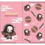 ��ť����ᡦ�������� ����ǩƦ�� �Ȥ����� �ޤ�� �ޥ��������� �ֵ��Ǥοϡ�