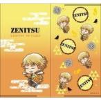 ��ť����ᡦ�������� ������� �Ȥ����� �ޤ�� �ޥ��������� �ֵ��Ǥοϡ�