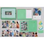 中古雑貨 VICTON 2020 SEASON’S GREETINGS