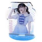 Yahoo! Yahoo!ショッピング(ヤフー ショッピング)中古アクリルスタンド・アクリルパネル 森みはる（26時のマスカレイド） アクリルスタンド