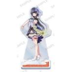 中古アクリルスタンド・アクリルパネル 渡月麗 アクリルスタンド 「D4DJ Groovy Mix」
