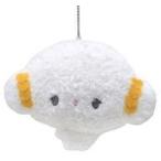 中古雑貨 10.こぎみゅん マスコット 「サンリオ当りくじ サンリオキャラクター大賞当りくじ」