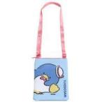 中古雑貨 15.タキシードサム サコッシュ 「サンリオ当りくじ サンリオキャラクター大賞当りくじ」