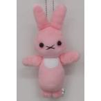 中古雑貨 うさぎぬいぐるみレプリカ 「映画 映像研には手を出すな!」