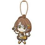 中古雑貨 土屋亜子 「アイドルマスター シンデレラガールズ カプセルラバーマスコット UNIT!」