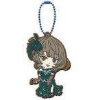 中古雑貨 高垣楓 「アイドルマスター シンデレラガールズ カプセルラバーマスコット UNIT!」
