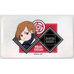 ��ť����ᡦ�������� 03.ţ������ �ޥ��������� �ּ��Ѳ����