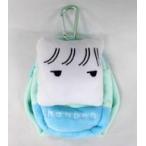 中古雑貨 そらる(はんぺん) ぬいぐるみミニリュック