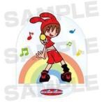 中古アクリルスタンド・アクリルパネル タイマー 「pop’n music トレーディングアクリルスタンド」