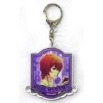 中古雑貨 神浜コウジ アクリルキーホルダー 「KING OF PRISM by PrettyRhythm」