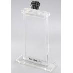 中古収納・携帯用アイテム Six Gravity カスタマニアケース 「ツキノ芸能プロダクション」 ツキプ