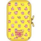 中古小物入れ・マルチケース・缶ケース KIRBY MUTEKI! SUTEKI! CLOSET マルチケースS 「星のカービィ」