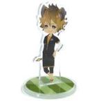 中古アクリルスタンド・アクリルパネル ラギー・ブッチ 「ディズニー ツイステッドワンダーランド ミニアクリルスタンドコレ