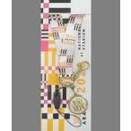 中古雑貨 嵐 ネックストラップ 「ARA