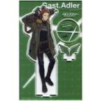 中古アクリルスタンド・アクリルパネル ガスト・アドラー アクリルスタンド 「エリオスライジングヒーローズ」