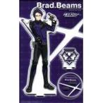 中古アクリルスタンド・アクリルパネル ブラッド・ビームス アクリルスタンド 「エリオスライジングヒーローズ」
