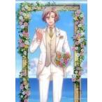 中古アクリルスタンド・アクリルパネル 摂津万里 「A3! アクリルパネルコレクション」