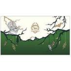 ��ť����ᡦ�������� �ǥ�������˥� �ޥ��������� �֥ǥ����ˡ� �ĥ����ƥåɥ��������ɡ�