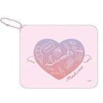 中古収納・携帯用アイテム エンジェルハート コンパクトマスクケース